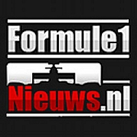 Laatste Formule 1 nieuws