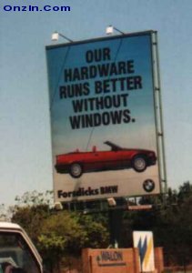 bmwwindows