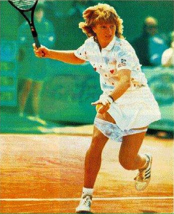 03 - Click to go to thumbnails