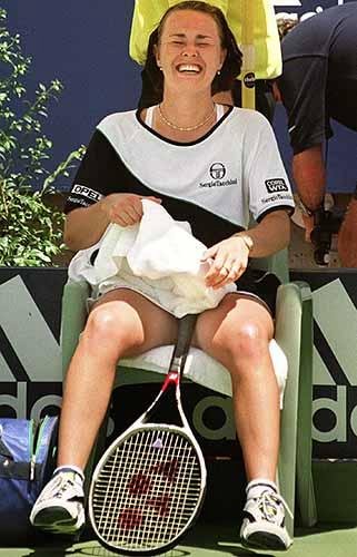 04 - Click to go to thumbnails