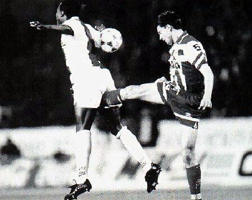 08 - Click to go to thumbnails