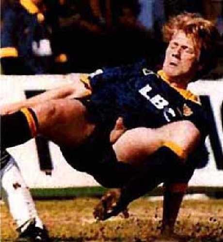 09 - Click to go to thumbnails