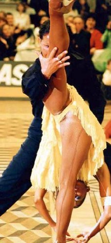 10 - Click to go to thumbnails