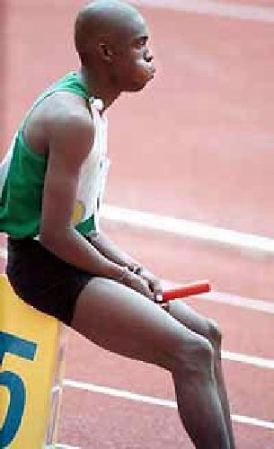 12 - Click to go to thumbnails