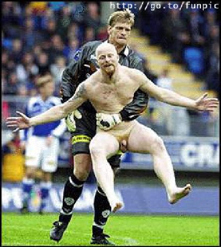 15 - Click to go to thumbnails