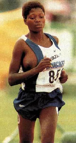 16 - Click to go to thumbnails