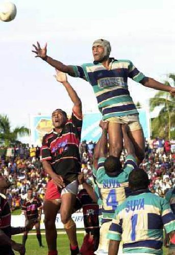 17 - Click to go to thumbnails