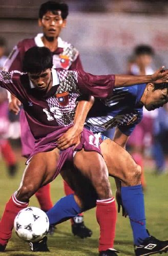 20 - Click to go to thumbnails