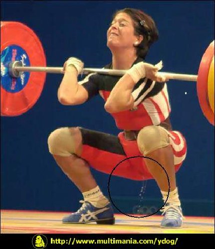 22 - Click to go to thumbnails