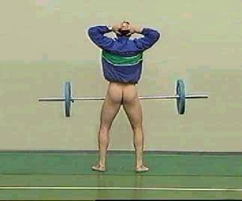 23 - Click to go to thumbnails