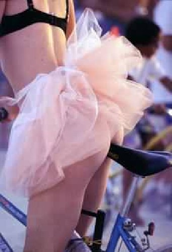 24 - Click to go to thumbnails