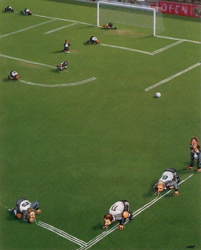 30 - Click to go to thumbnails