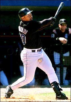 33 - Click to go to thumbnails