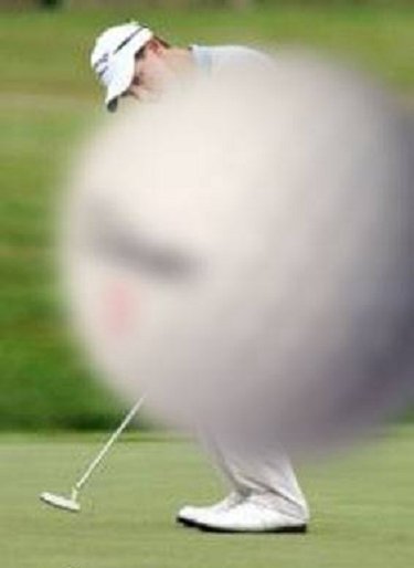 35 - Click to go to thumbnails