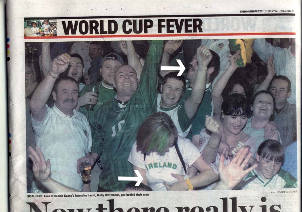 39 - Click to go to thumbnails