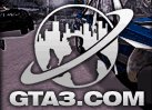 GTA3.com