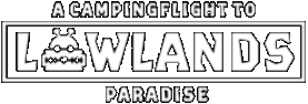 Lowlands official site