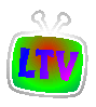 Lowlands Televisie 2013