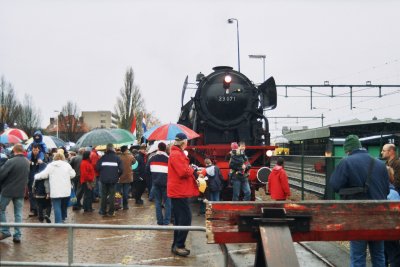 StoomSint 2003 - 08