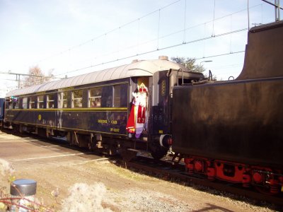 StoomSint 2004 - 07