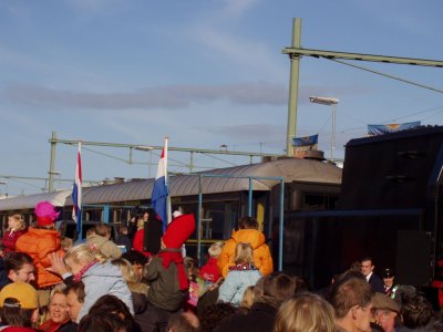 StoomSint 2004 - 12