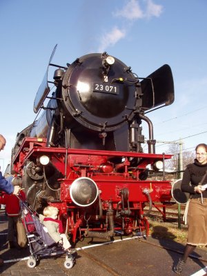 StoomSint 2004 - 17