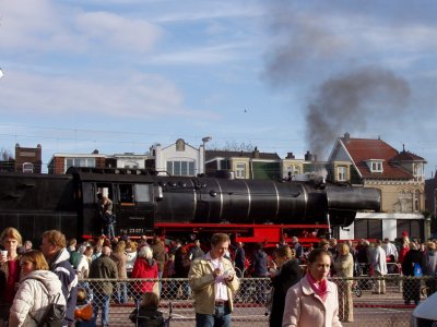 StoomSint 2004 - 37