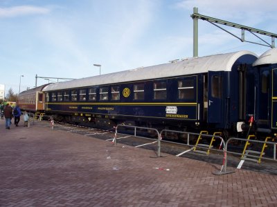 StoomSint 2004 - 38